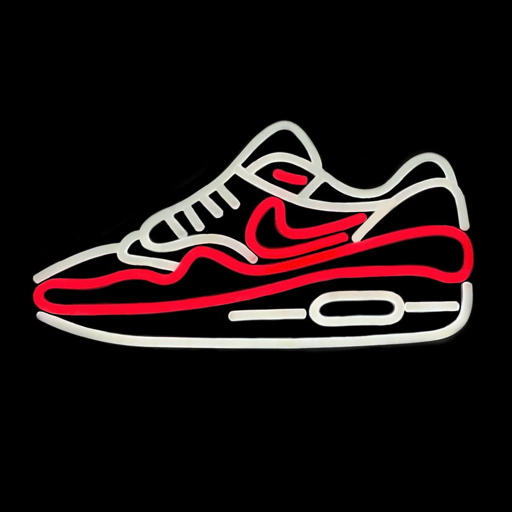 Air Max