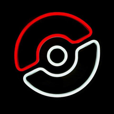 Pokeball