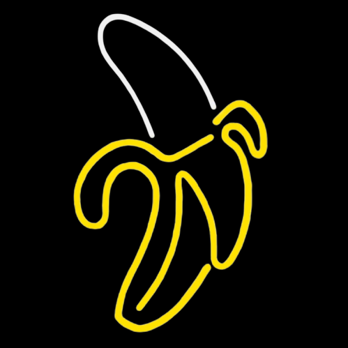 Banan