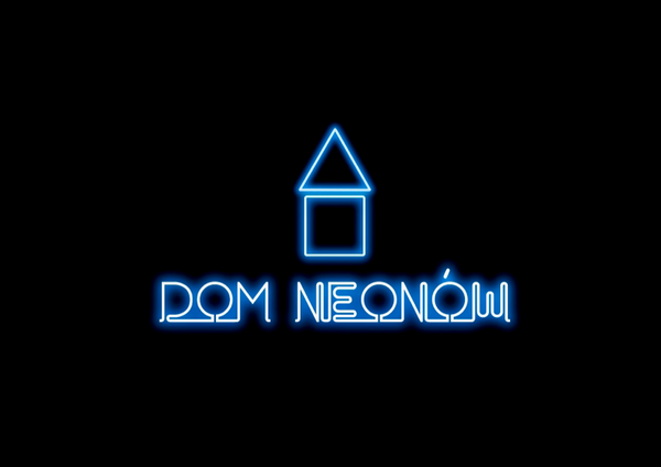 Dom Neonów