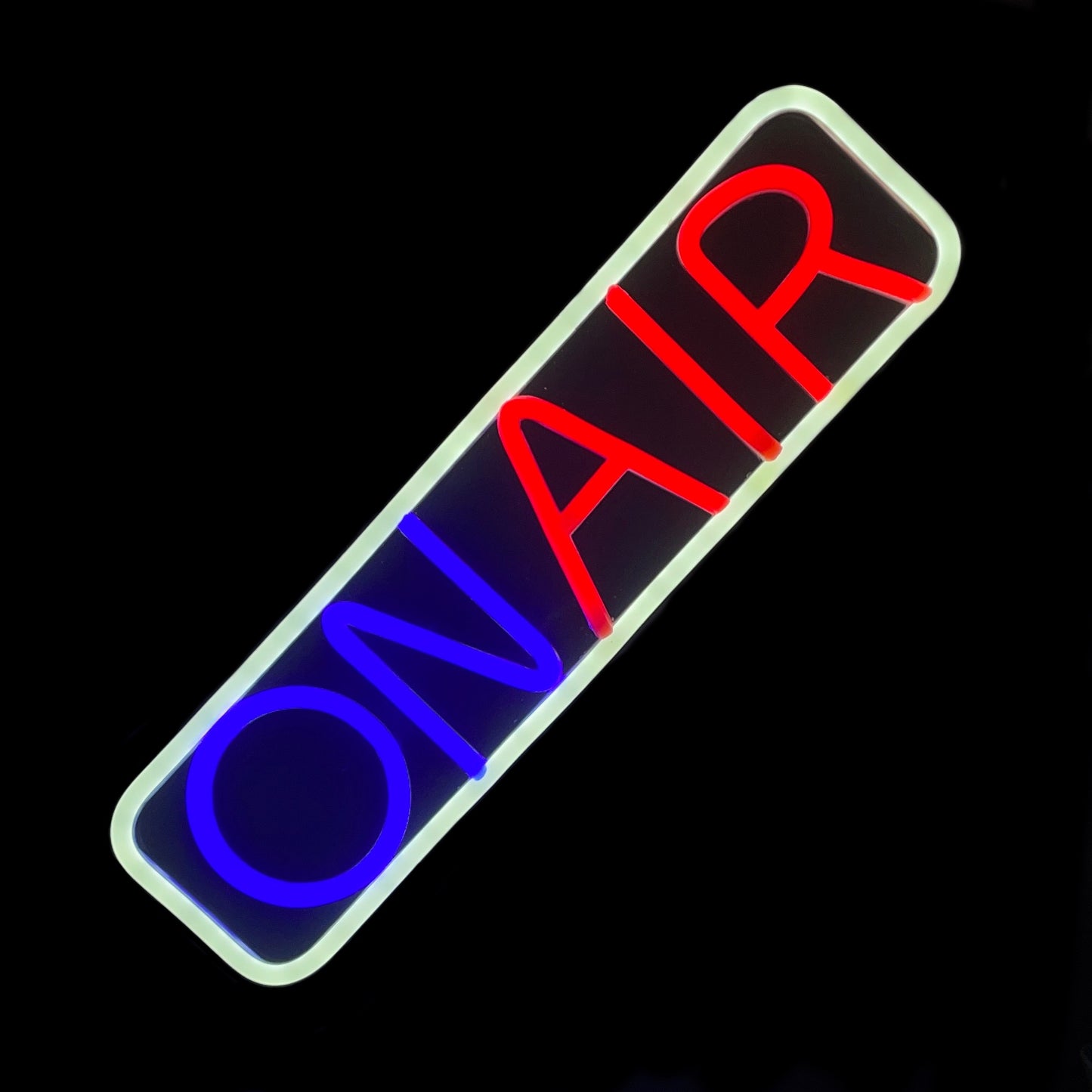 On Air